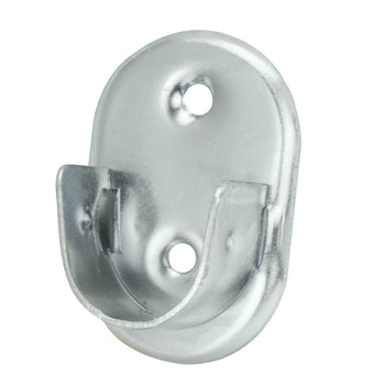 soporte cortina