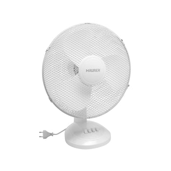 ventilador mesa