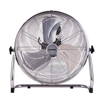 ventilador suelo