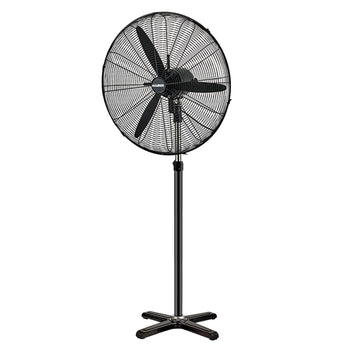 ventilador suelo