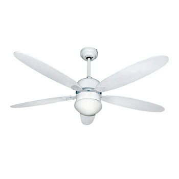 ventilador mesa