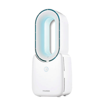 ventilador pie