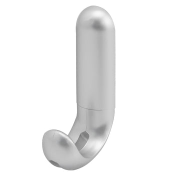 colgador adhesivo