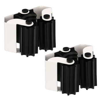 organizador cepillos