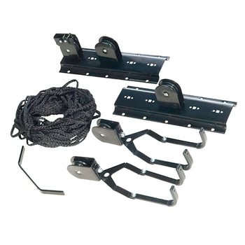 soporte bici