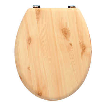 asiento natural