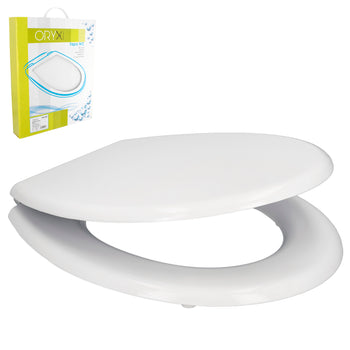 asiento deluxe