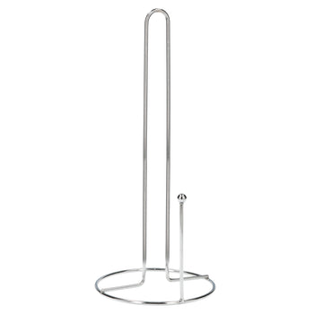 soporte de papel cocina