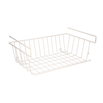 soporte colgante