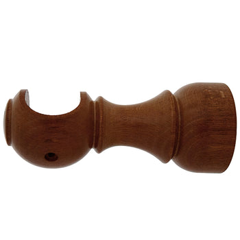 soporte barra