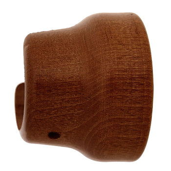 soporte barra