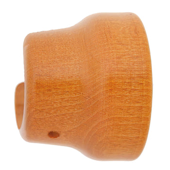 soporte barra