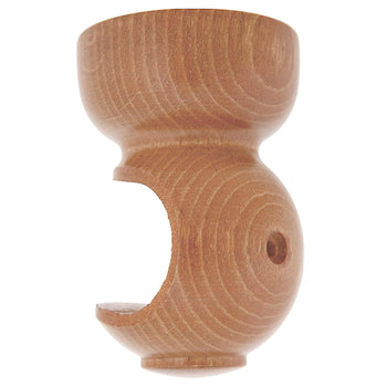 soporte barra