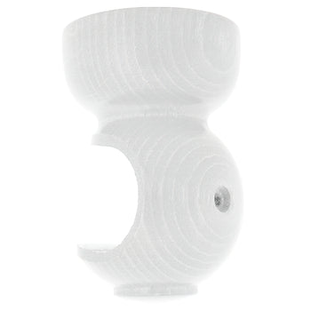 soporte barra