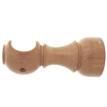 soporte barra
