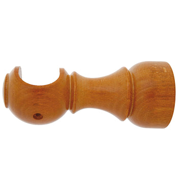 soporte barra