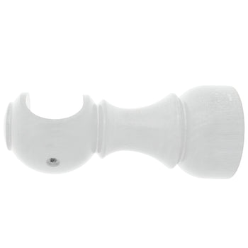 soporte barra