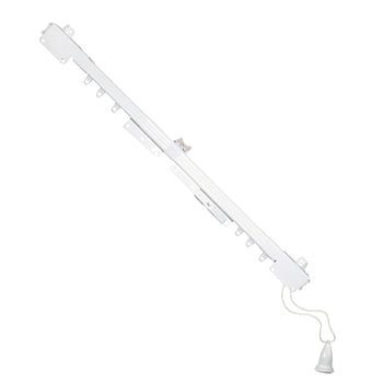 riel hierro