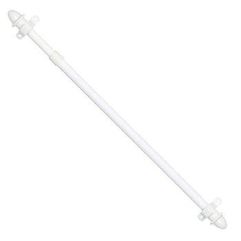 portavisillos extensible