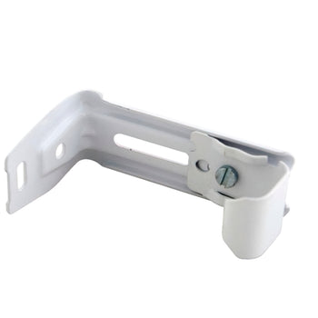 soporte riel