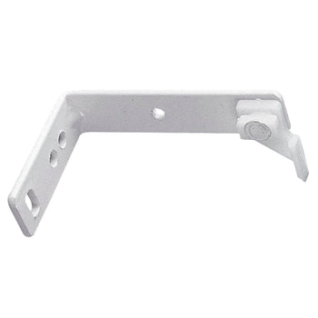 soporte riel
