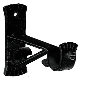 soporte barra