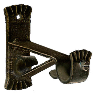 soporte barra