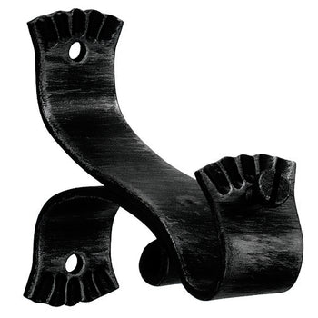 soporte barra