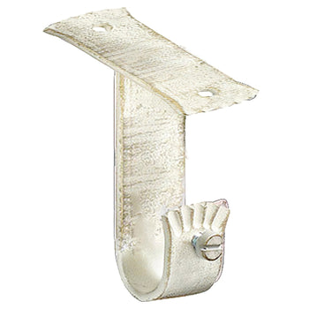 soporte barra