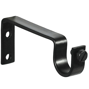 soporte barra