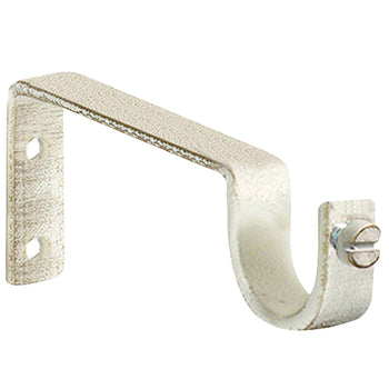 soporte barra