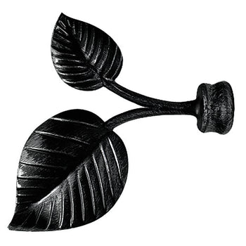 terminal barra