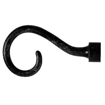 terminal barra