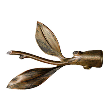 terminal barra