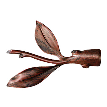 terminal barra