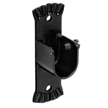 soporte lateral