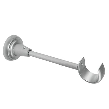 soporte barra