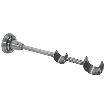 soporte barra