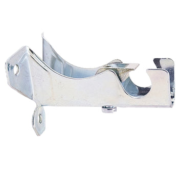 soporte barra