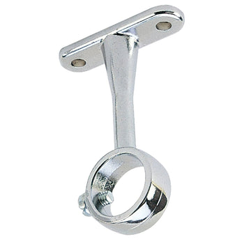 soporte barra