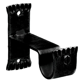 soporte barra