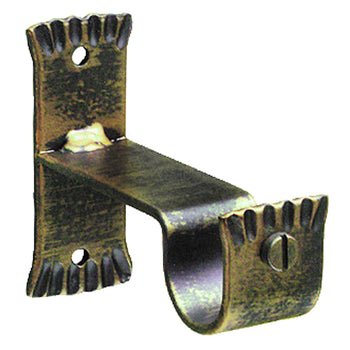 soporte barra