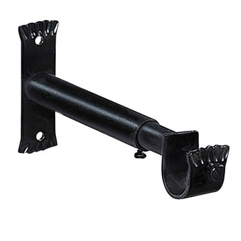 soporte extensible