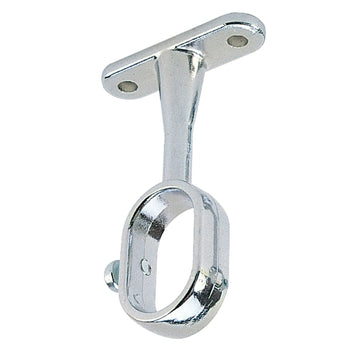 soporte