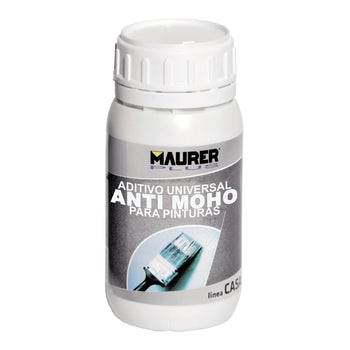 antimoho