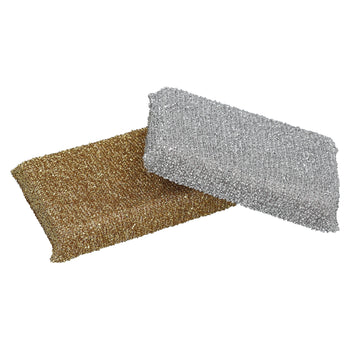 esponja para teflon