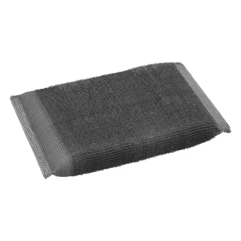 esponja de cocina