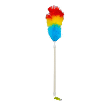Plumero Extensible