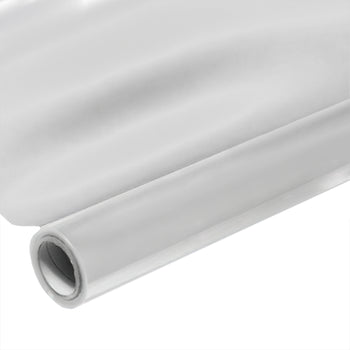 papel adhesivo
