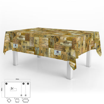 hule